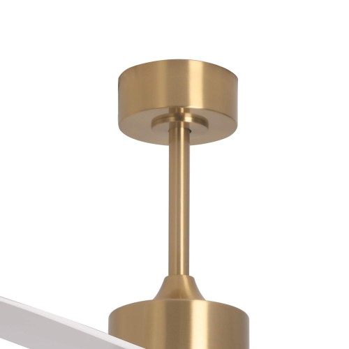 Plafonnier ventilateur Sydney LOVA 7029