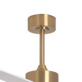 Plafonnier ventilateur Sydney LOVA 7029