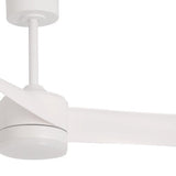 Plafonnier ventilateur AIR LOVA 7035