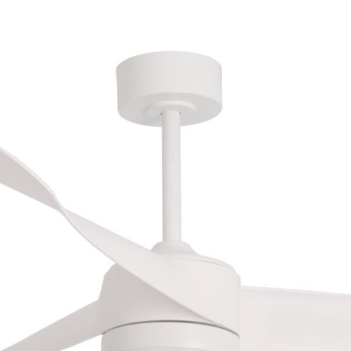 Plafonnier ventilateur AIR LOVA 7035