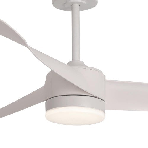 Plafonnier ventilateur AIR LOVA 7035