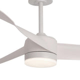 Plafonnier ventilateur AIR LOVA 7035